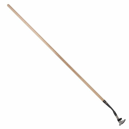 Voegenmes luxe compleet - afbeelding 1