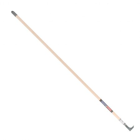 Voegenmes+steel 150cm - afbeelding 1