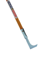 Voegenmes+steel 150cm - afbeelding 3