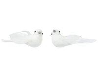 Vogel foam l4b11h4.5cm wwit a2 2st