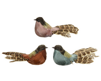 Vogel foam l7b13h5cm a3