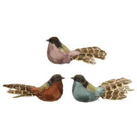 Vogel foam l7b13h5cm a3 - afbeelding 2