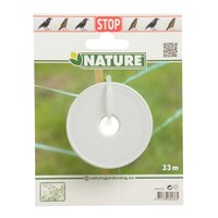 Vogelschrikband 33meter