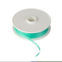 Vogelschrikband 33meter - afbeelding 2