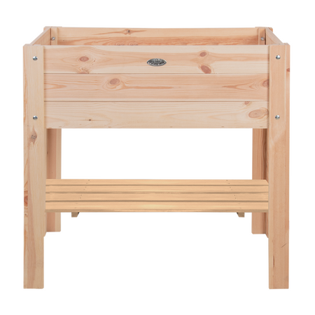 Vrhoogd kweekbk voet blnk l80b38h78