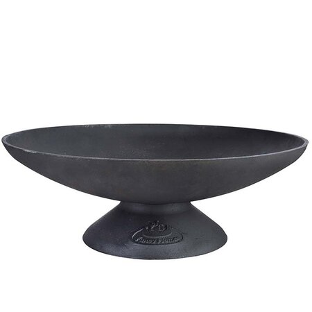 Vuurschaal klein - afbeelding 1