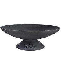 Vuurschaal klein - afbeelding 1