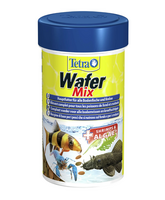 Wafermix 100ml