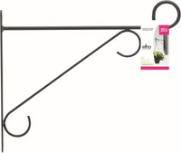 Wandhaak elegant d30cm ntrct