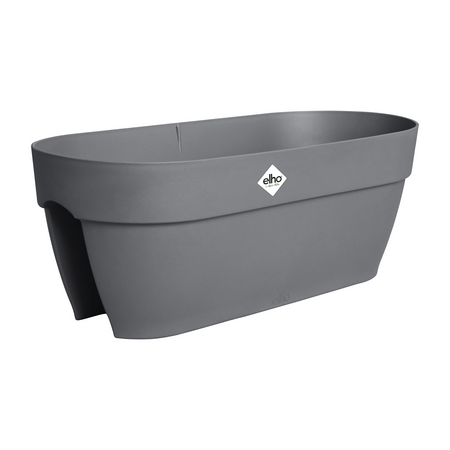 Wandpot vibia camp flow br l60 antr