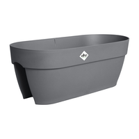 Wandpot vibia camp flow br l60 antr