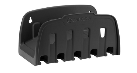 Wandslanghouder - afbeelding 1