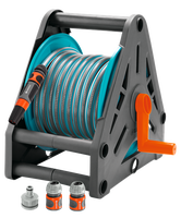 Wandslanghouderset 30