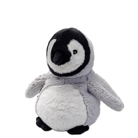 Warmies pinguin
