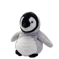 Warmies pinguin
