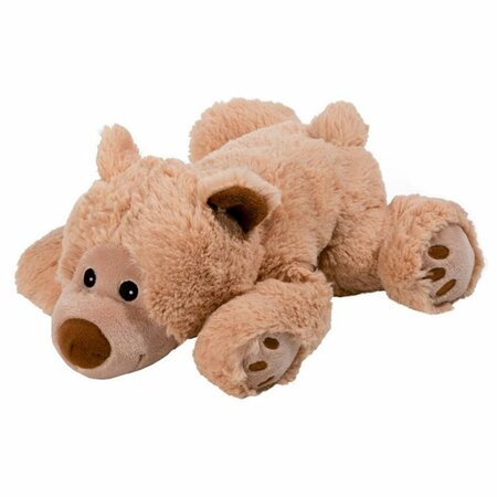 Warmies teddy