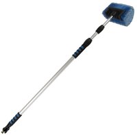Wasborstelset tele l150-300cm