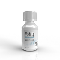 Wash up 100ml fresh linnen - afbeelding 2