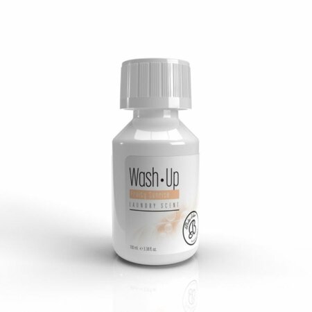 Wash up 100ml fruity sunrise