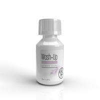 Wash up 100ml pure ozone