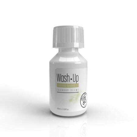 Wash up 100ml radiant orchid