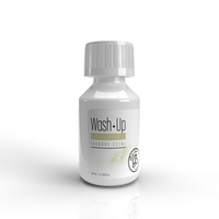 Wash up 100ml radiant orchid - afbeelding 2