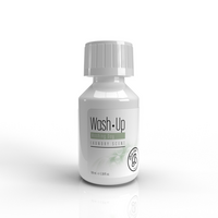 Wash up 100ml washing day - afbeelding 2