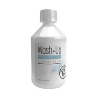 Wash up 500ml fresh linnen