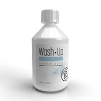 Wash up 500ml fresh linnen - afbeelding 2