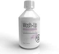 Wash up 500ml pure ozone