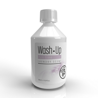 Wash up 500ml pure ozone - afbeelding 2