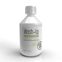 Wash up 500ml radiant orchid - afbeelding 2