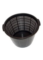 Water lily basket