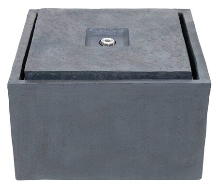 Waterornament sonora ii - afbeelding 1