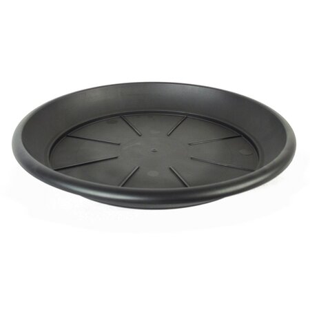 Waterschotel d17h2cm - Nature