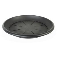 Waterschotel - Nature