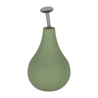 Watersprinkler bal mintgroen l