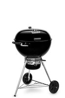 WEBER Mastertouch Premium - afbeelding 2