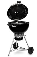 WEBER Mastertouch Premium - afbeelding 3