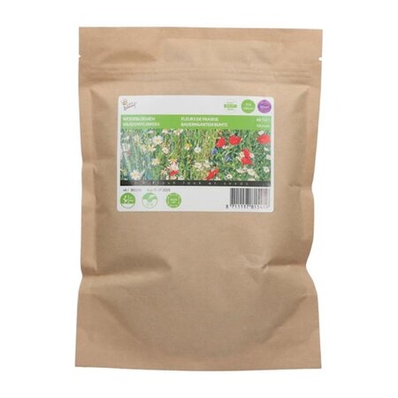 Weidebloemen mengsel 250g