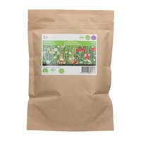 Weidebloemen mengsel 250g