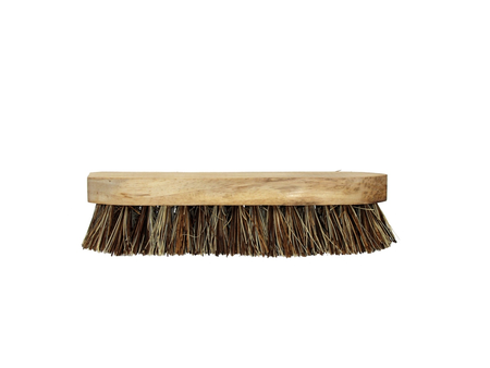 Werkborstel union b20cm