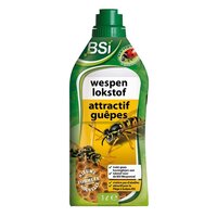 Wespen lokstof 1 Ltr
