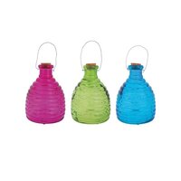 Wespenpot bijenkorf ass l l15b15h20