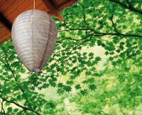 Wespenverschrikker - afbeelding 2