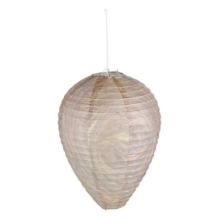 Wespenverschrikker - afbeelding 1