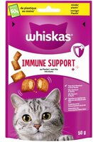 Wh immune support 50g