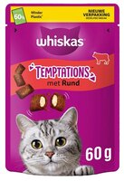 Wh temptations rnd 60g
