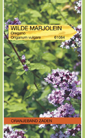 Wilde marjolein 0.25g - afbeelding 3