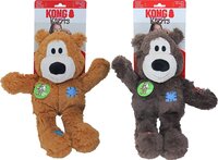 Wildknots beer x-large PER STUK